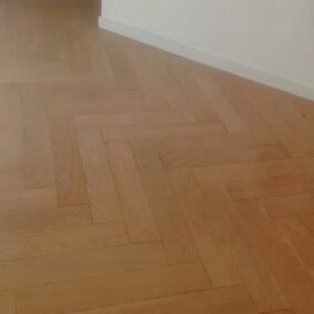 parquet 2