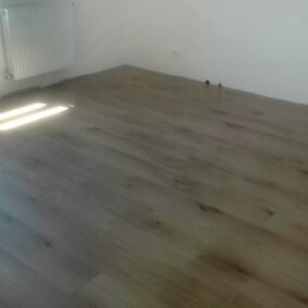 parquet 3